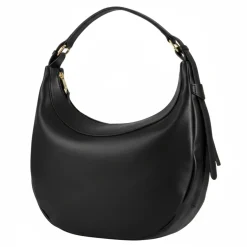 Sac SERENA - Noir