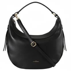 Sac SERENA - Noir
