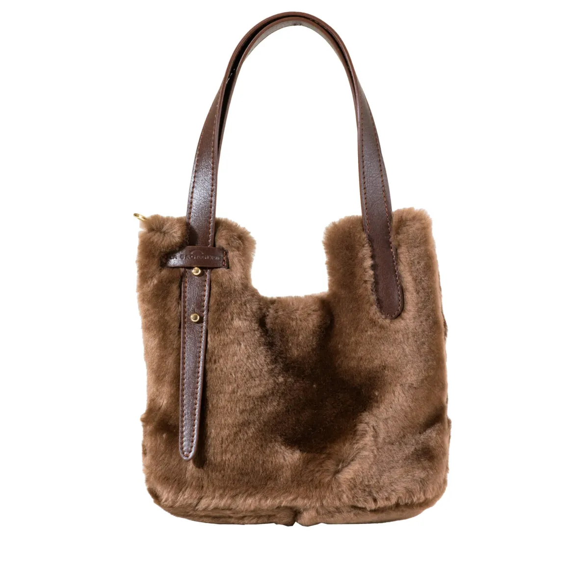Sac Sharon