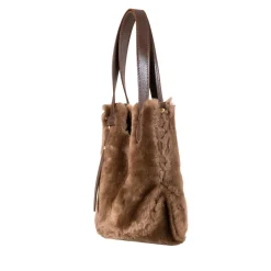 Sac Sharon
