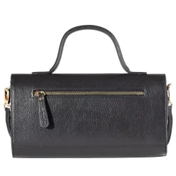 Sac Solange Noir