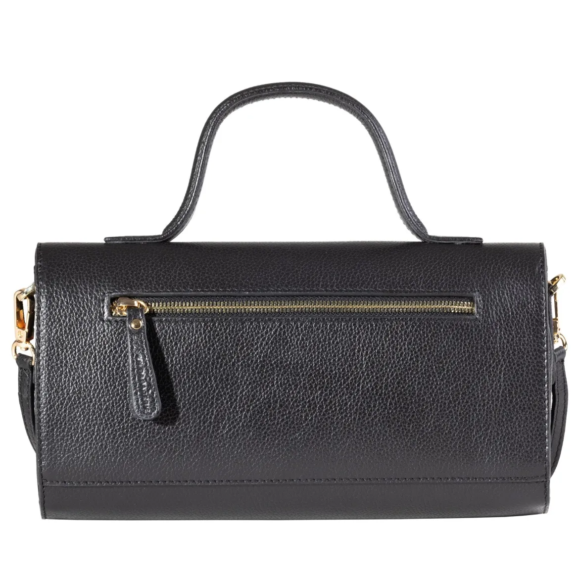 Sac Solange Noir