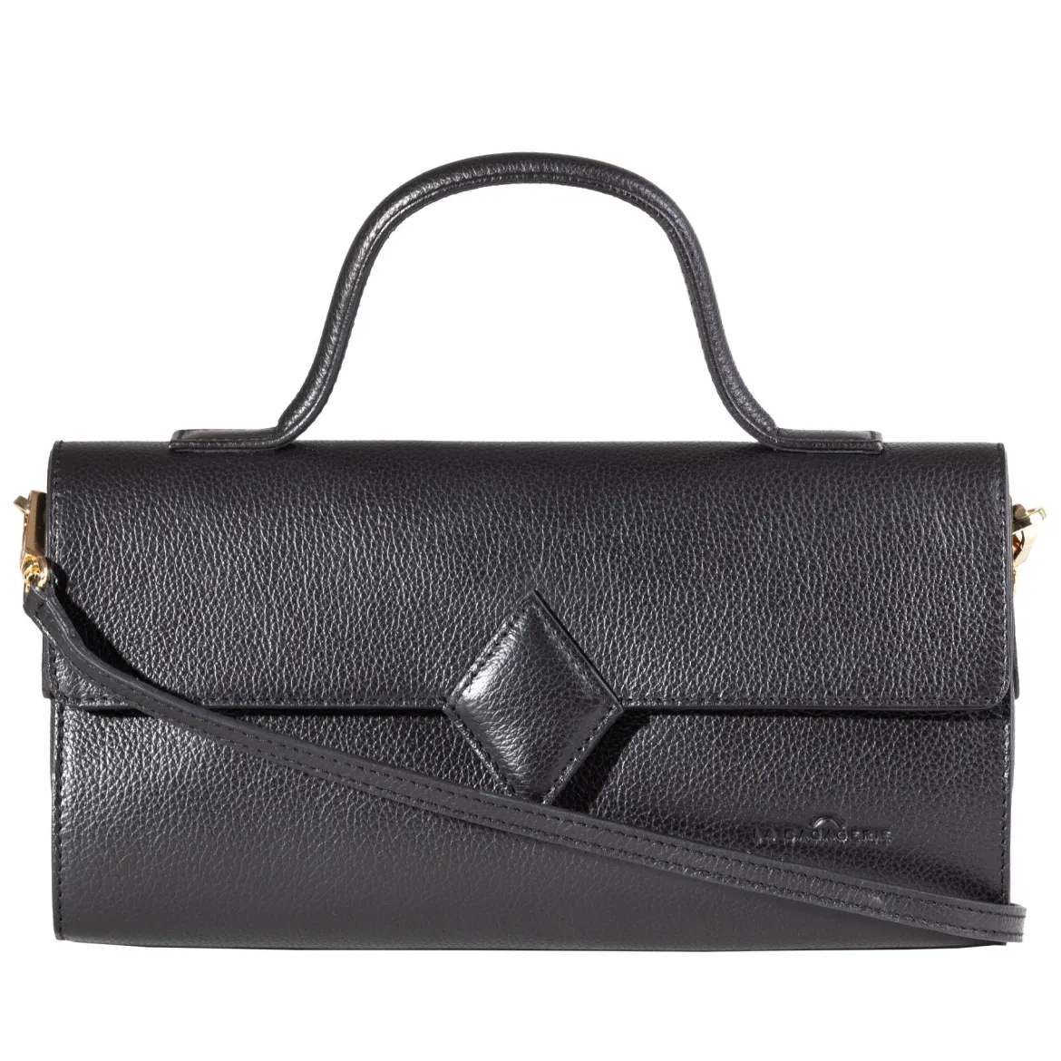 Sac Solange Noir