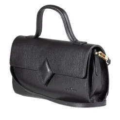Sac Solange Noir