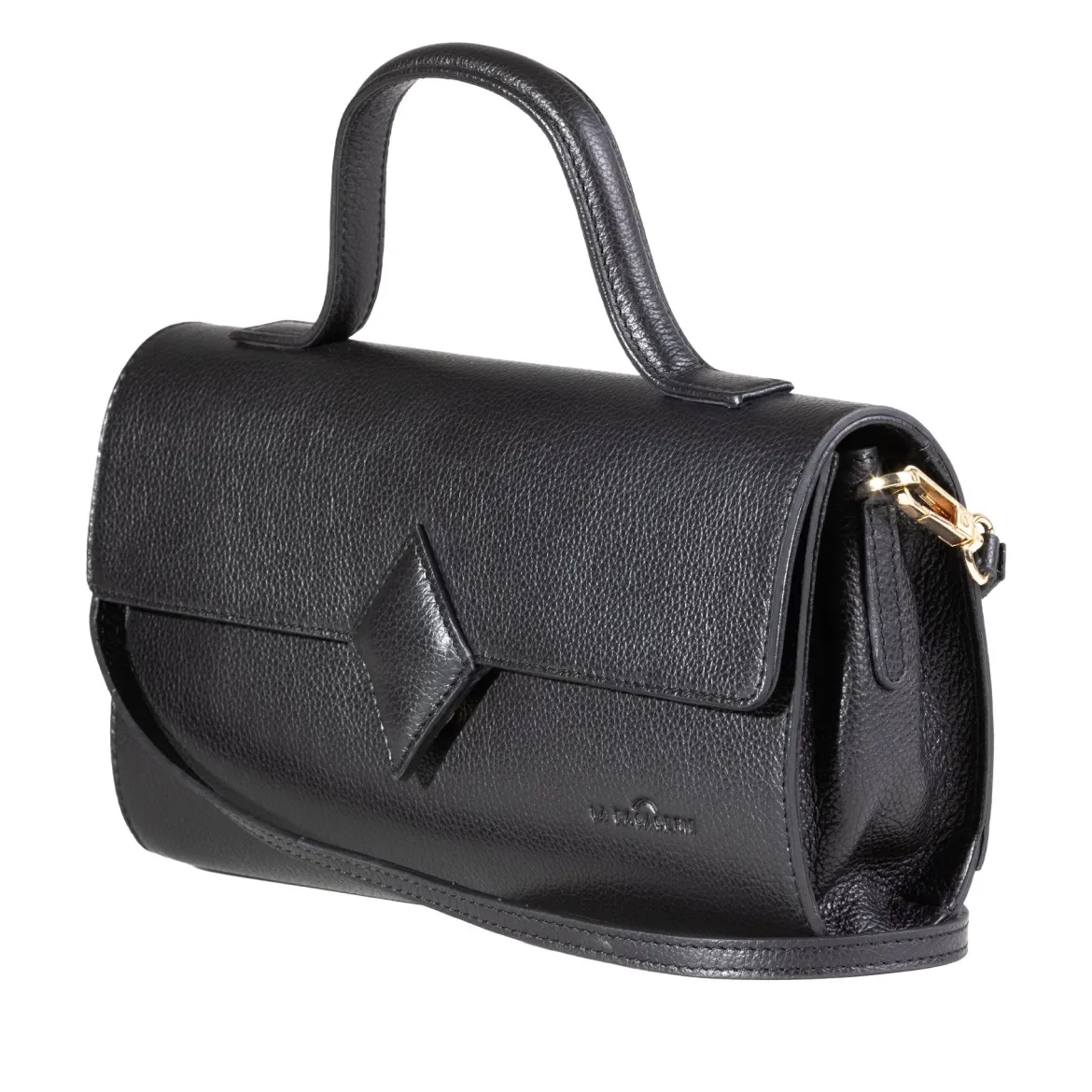 Sac Solange Noir