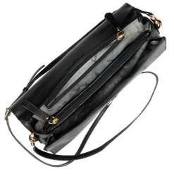 Sac Solange Noir