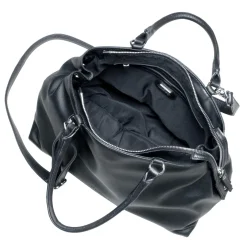 Sac Thais OLD