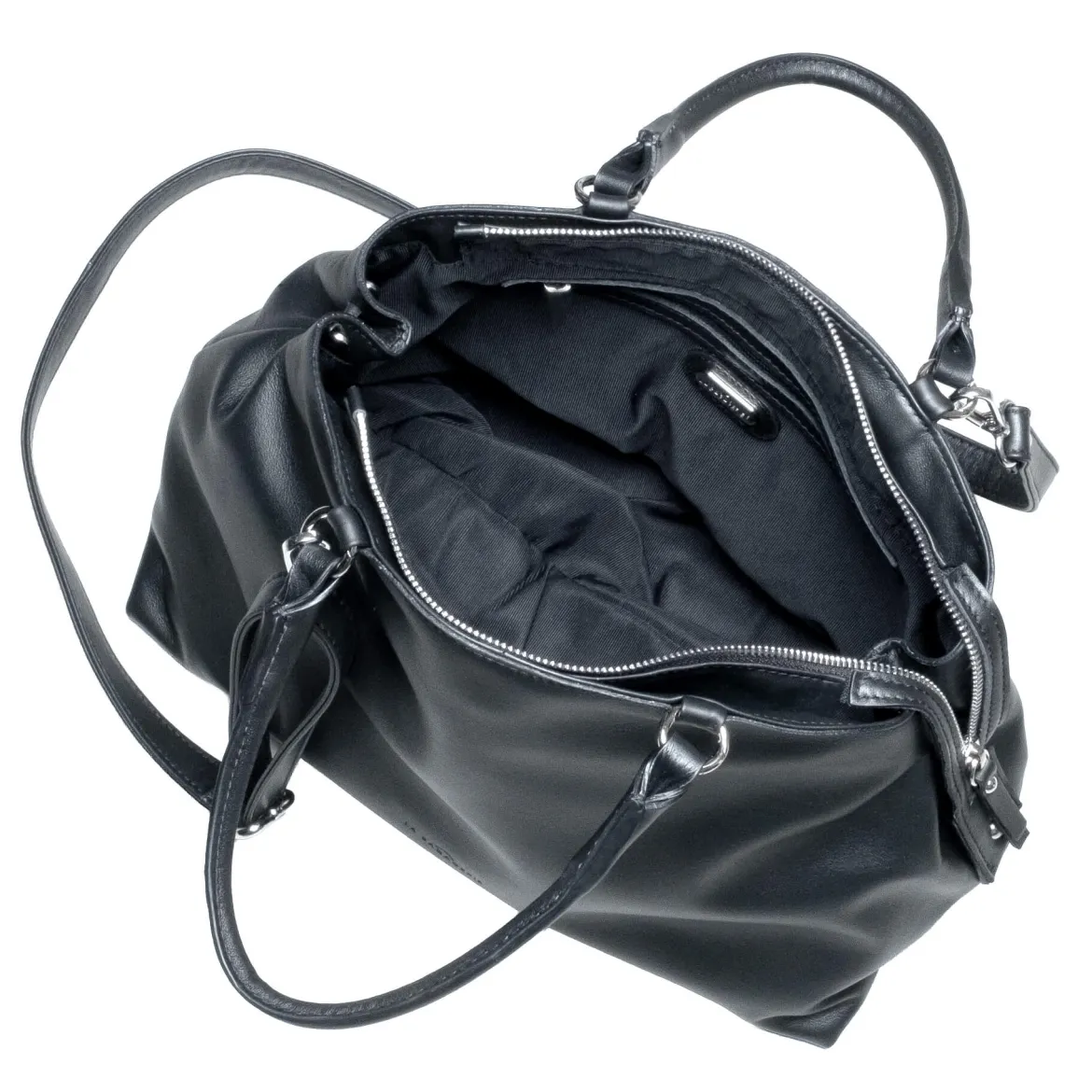 Sac Thais OLD