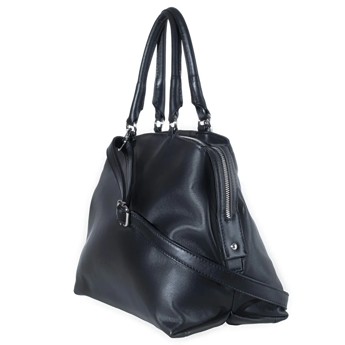 Sac Thais OLD