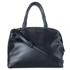 Sac Thais OLD