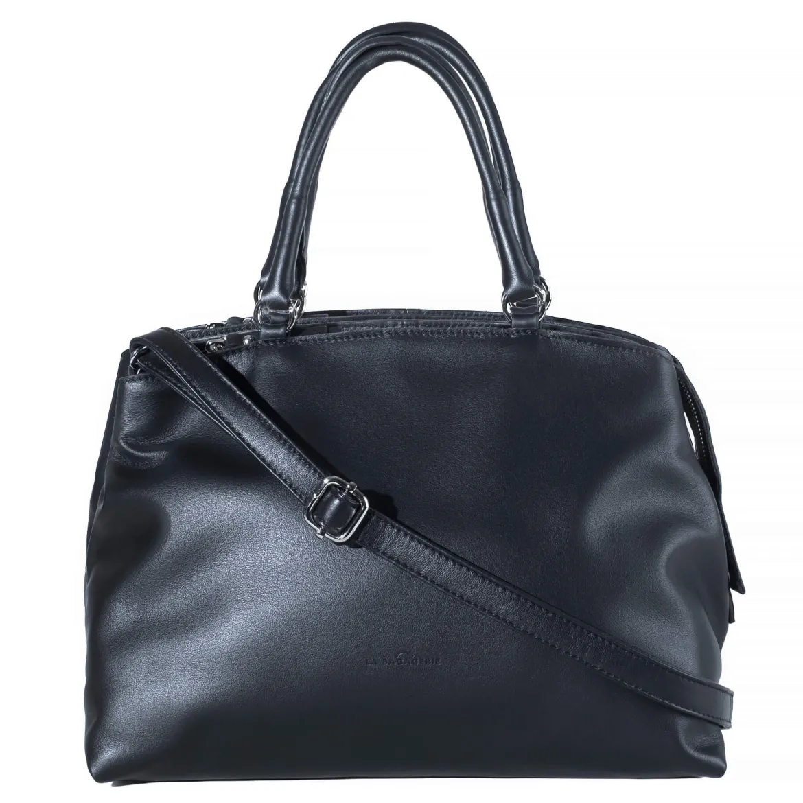 Sac Thais OLD
