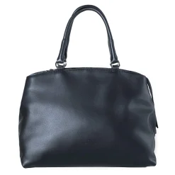 Sac Thais OLD