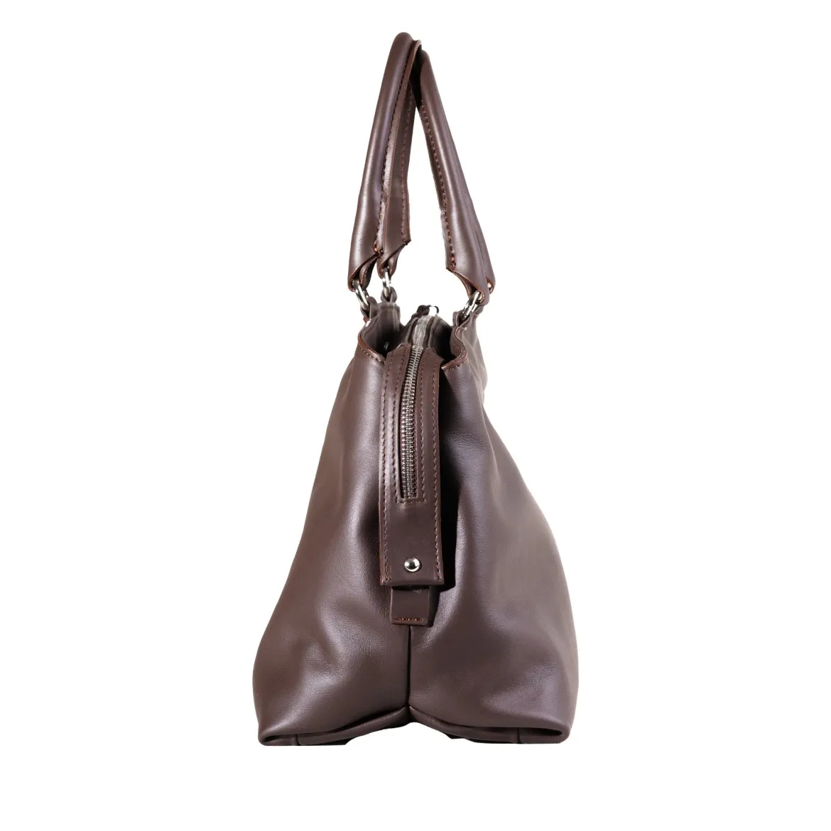 Sac Thais OLD