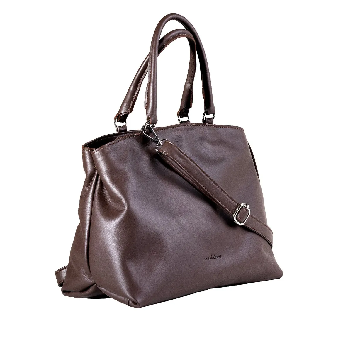 Sac Thais OLD