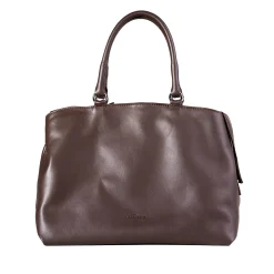 Sac Thais OLD