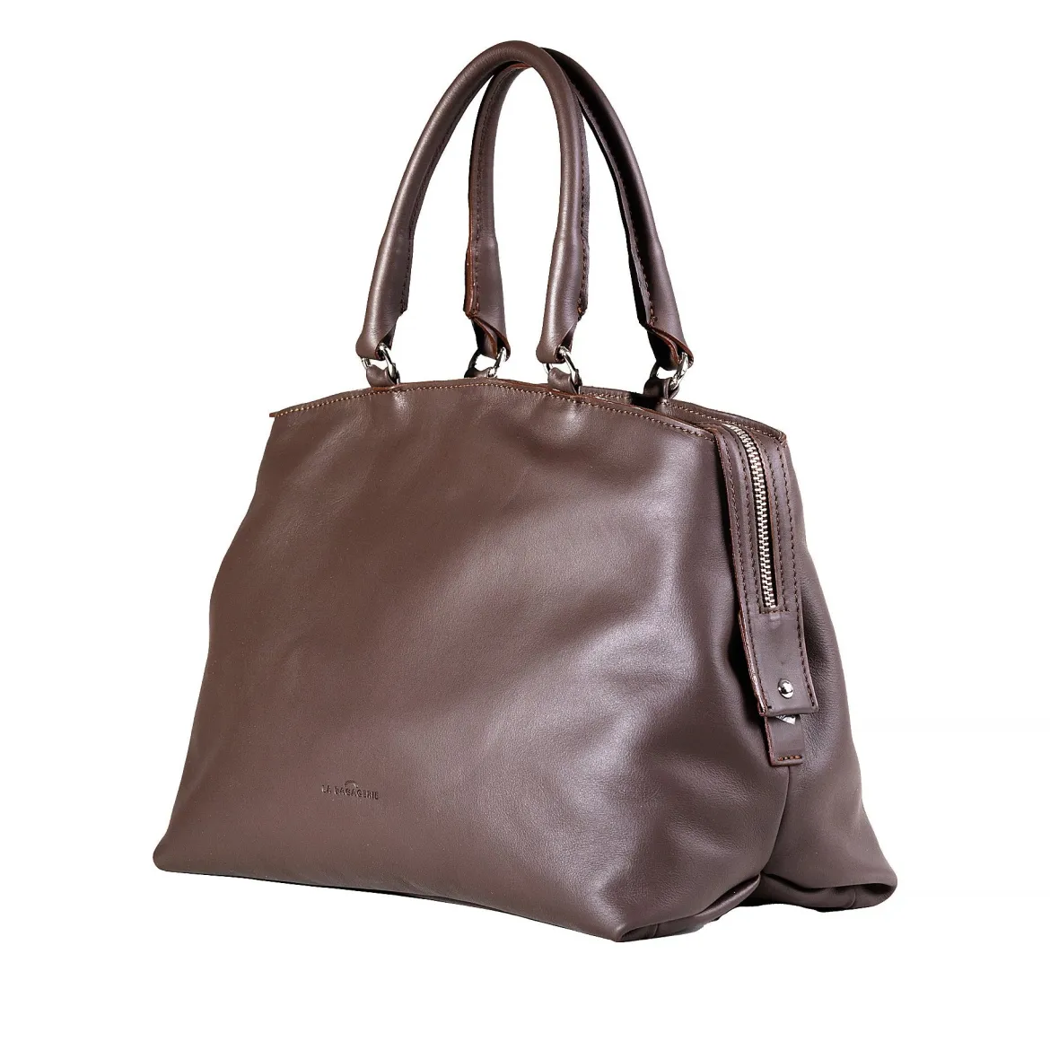 Sac Thais OLD