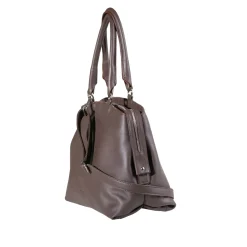 Sac Thais OLD