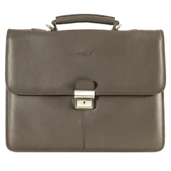 Serviette B816 - Marron