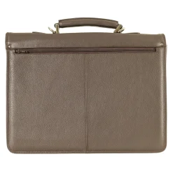 Serviette B816 - Marron
