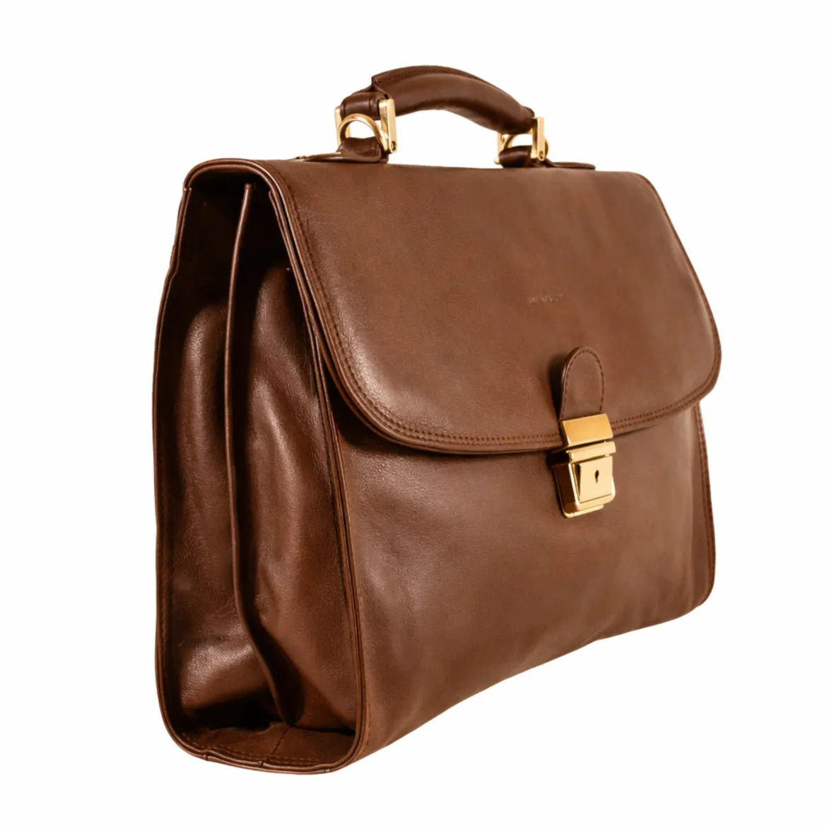 Serviette B810- Marron