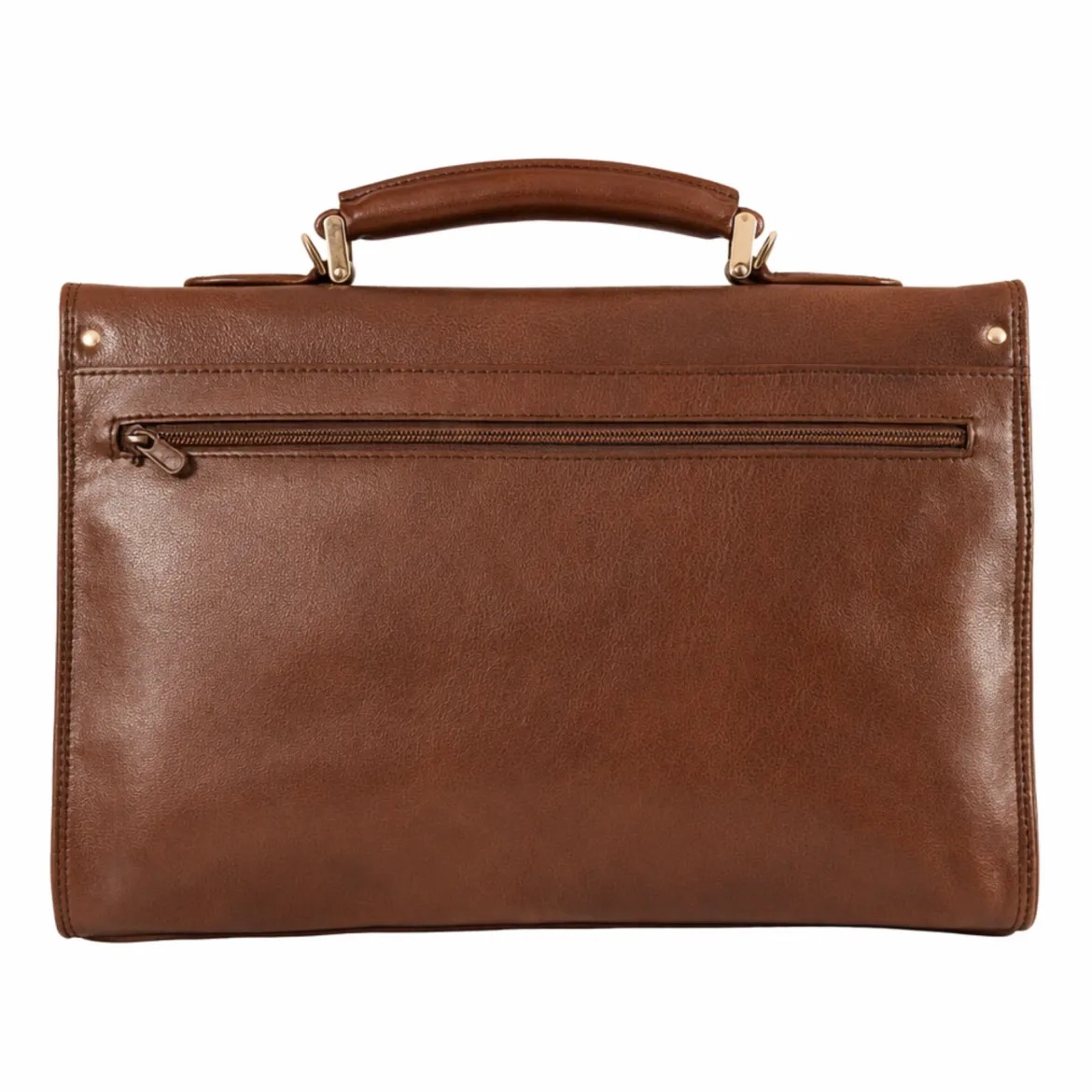 Serviette B810- Marron