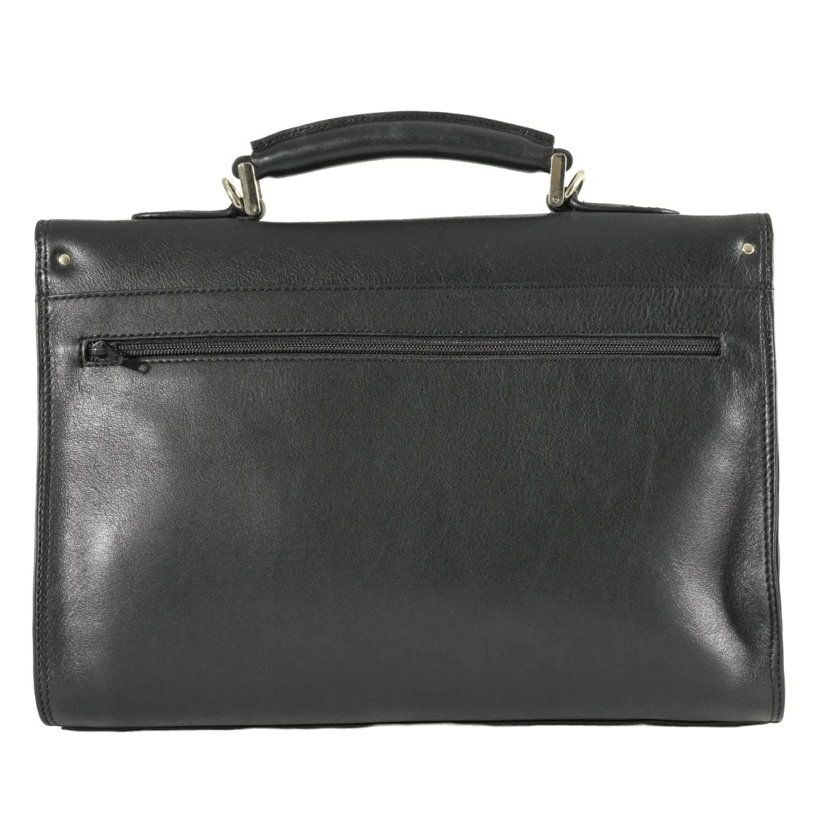 Serviette B810- Noir