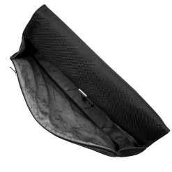Serviette Jules
