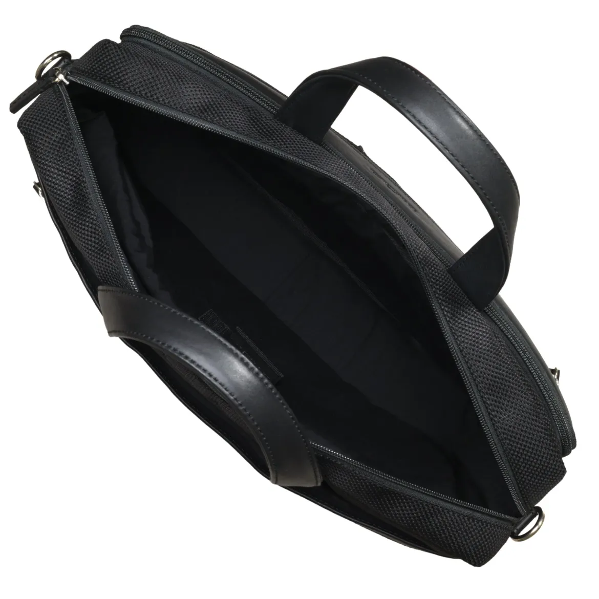 Serviette SNC