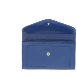 Tout en un Lisa - Bleu