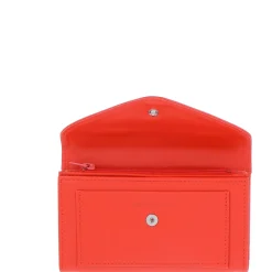 Tout en un Lisa - Rouge