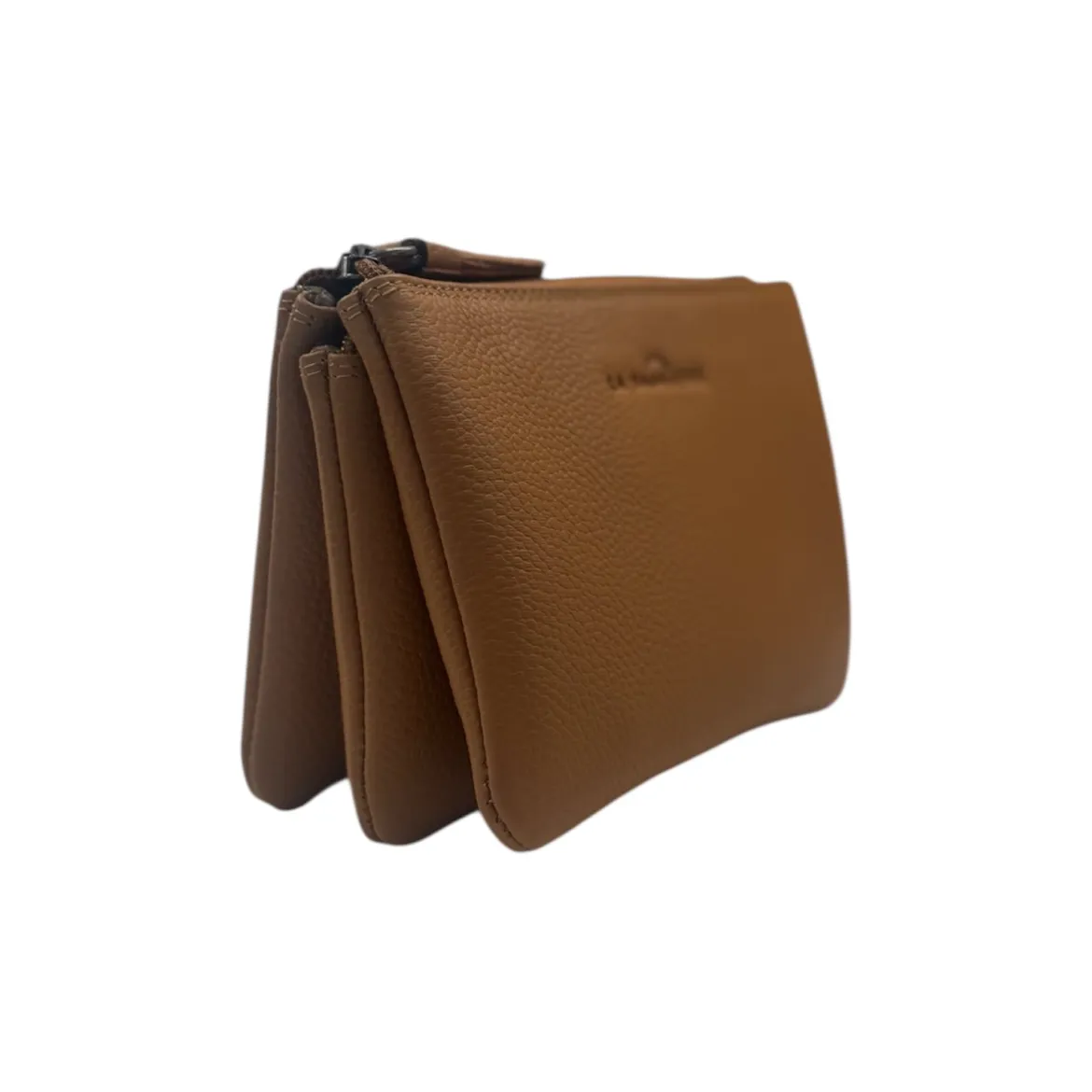 Tout en un Marie - Camel