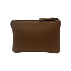 Tout en un Marie - Camel