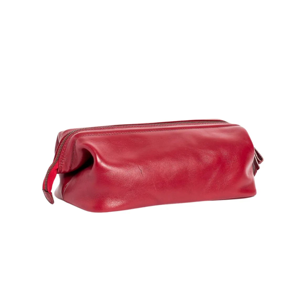 Trousse de Toilette Iro - Rouge