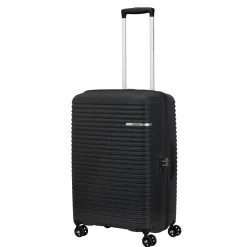 Valise American Tourister LIFTOFF 67cm - Noir