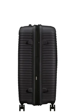 Valise American Tourister LIFTOFF 67cm - Noir