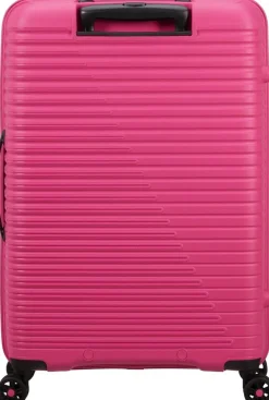 Valise American Tourister LIFTOFF 55cm - Rose