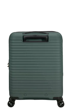 Valise American Tourister LIFTOFF 55cm - Vert