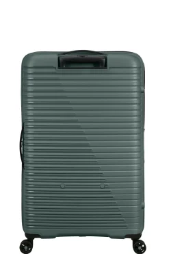 Valise American Tourister LIFTOFF 79cm - Vert