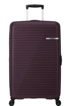 Valise American Tourister LIFTOFF 79cm - Cerise