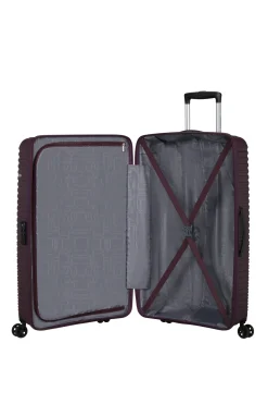 Valise American Tourister LIFTOFF 79cm - Cerise