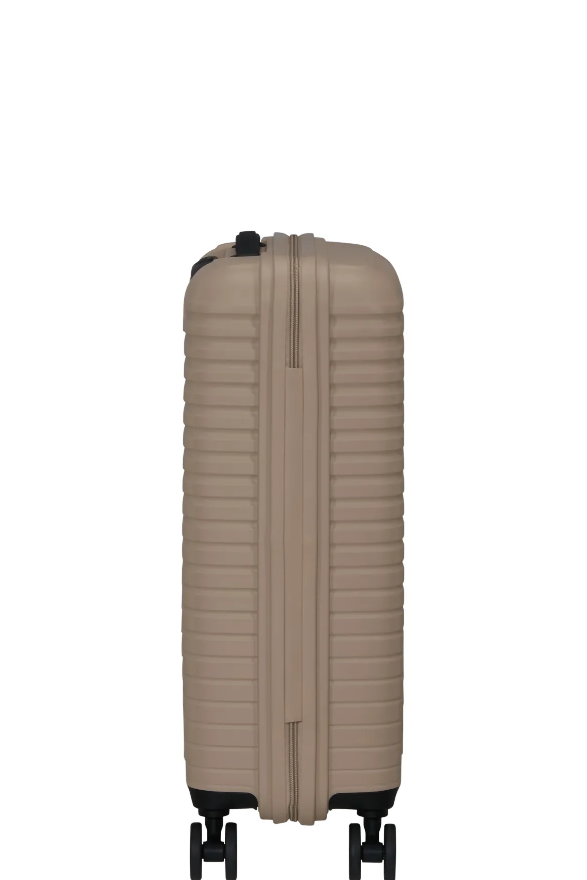 Valise American Tourister LIFTOFF 67cm - Beige