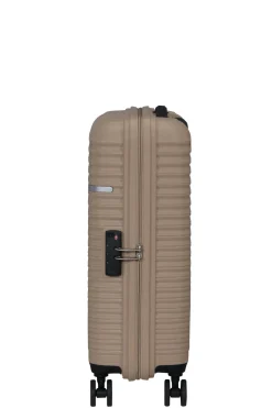 Valise American Tourister LIFTOFF 67cm - Beige