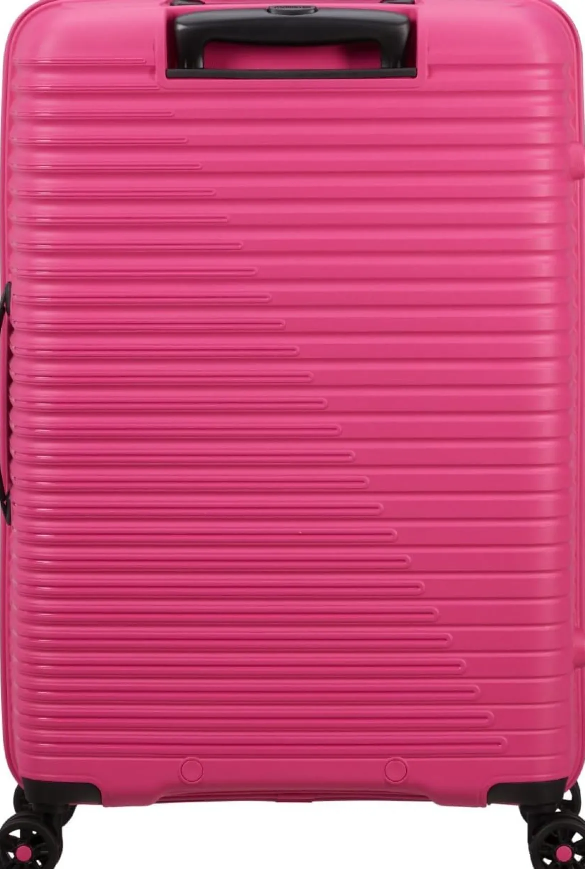 Valise American Tourister LIFTOFF 67cm - Rose