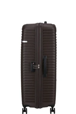 Valise American Tourister LIFTOFF 55cm - Marron