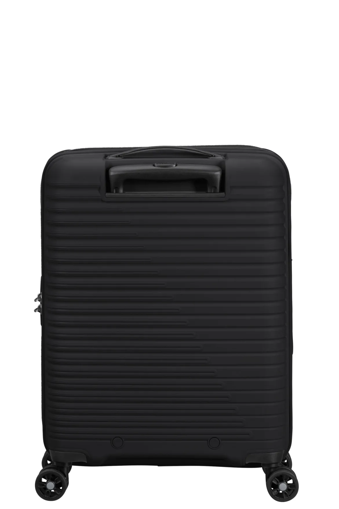 Valise American Tourister LIFTOFF 55cm - Noir