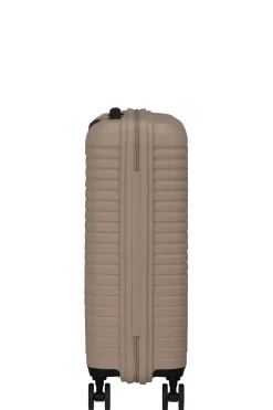 Valise American Tourister LIFTOFF 79cm - Beige