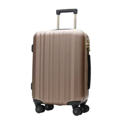 Valise Cabine Aspect Titanium P 20