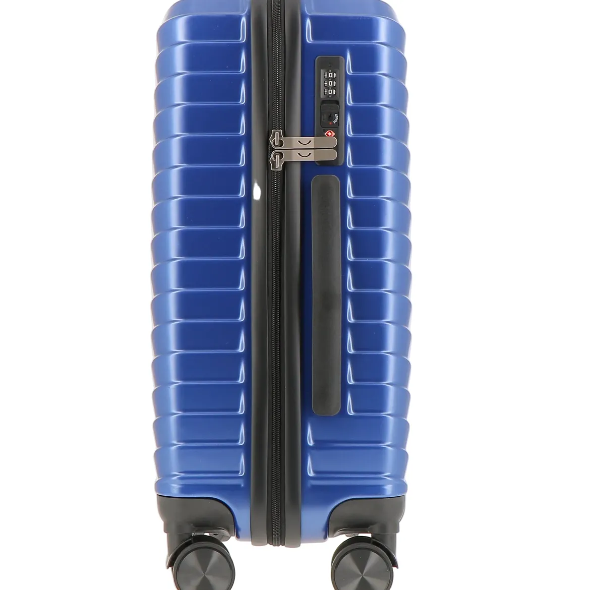 Valise Cabine DREAM20 - Bleu