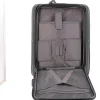 Valise cabine EasyCabin