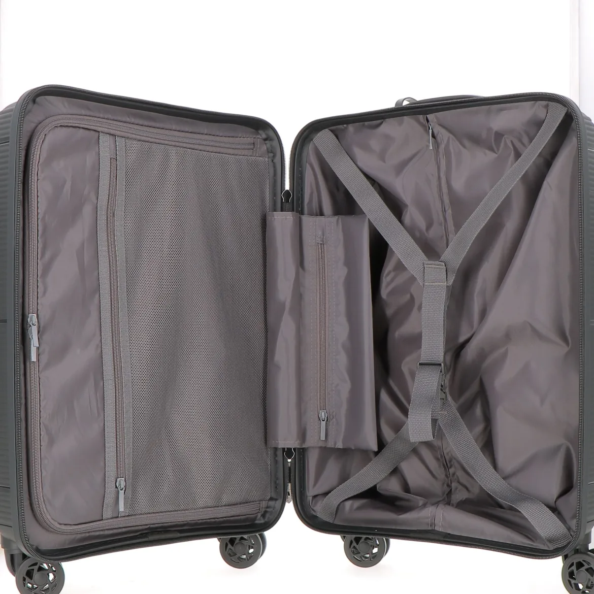 Valise cabine EasyCabin